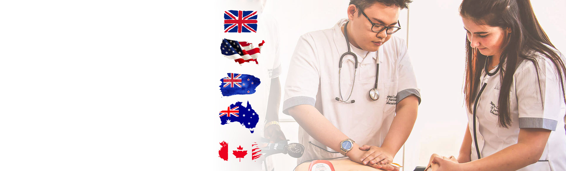 md ms in india