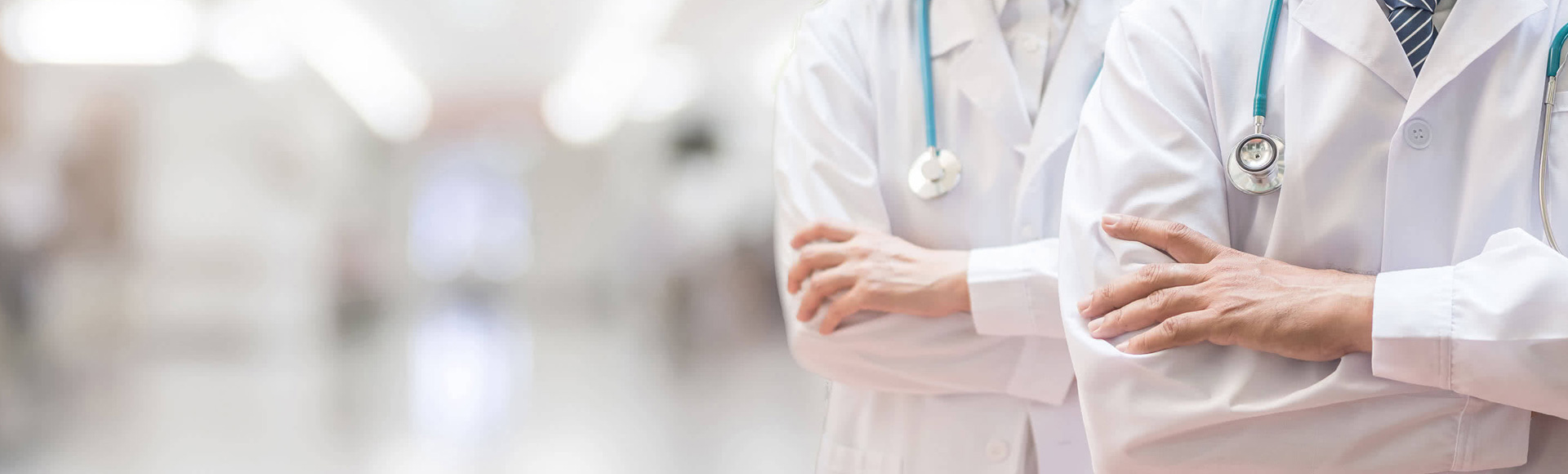 pg md ms in india