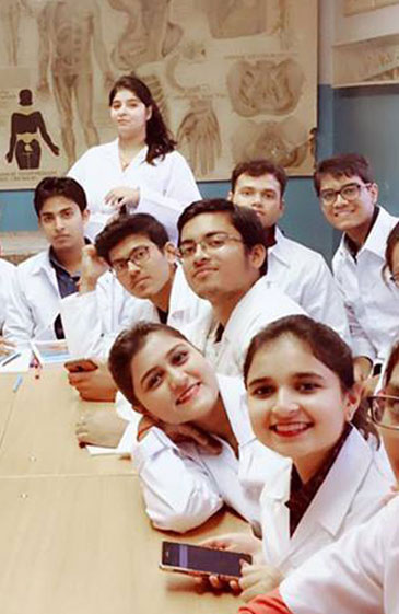 pg md ms in india