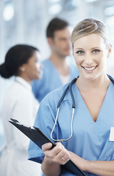 pg md ms in india