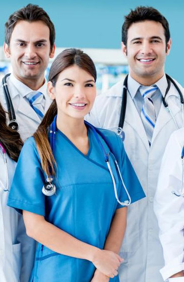 pg md ms in india